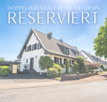 Haus zum Kaufen in Geldern 329.000,00 € 143 m²