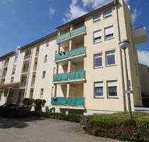 Wohnung zum Kaufen in Straubing 195.000,00 € 69.44 m²