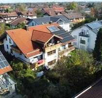 Wohnung zum Kaufen in Bruckmühl Götting 425.000,00 € 94.41 m² - Bruckmühl / Götting