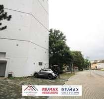 Halle in Ludwigshafen 530,00 € 126 m²