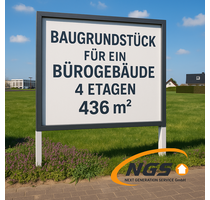 Grundstück zu verkaufen in Schönefeld 415.000,00 € 382 m²