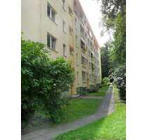 Wohnung zum Mieten in Weimar 225,00 € 35.07 m²