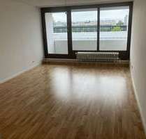 Wohnung zum Mieten in München 1.054,00 € 34 m²