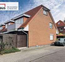 Wohnung zum Kaufen in Geesthacht 199.000,00 € 72.8 m²