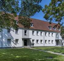 Wohnung zum Mieten in Gelsenkirchen 289,00 € 38.04 m²