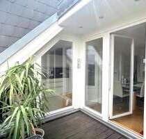 Wohnung zum Mieten in Leipzig 1.175,00 € 75.69 m²