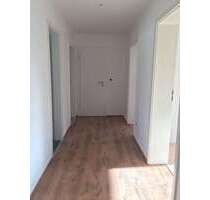 Wohnung zum Mieten in Essen 615,00 € 82.1 m²