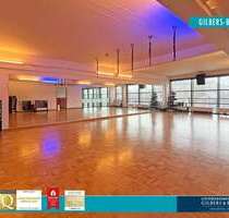 Büro in Trier 2.640,00 € 330 m²