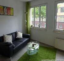 Wohnen auf Zeit in Aachen 845,00 €