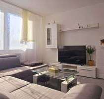 Wohnung zum Kaufen in Essen 75.000,00 € 30 m²