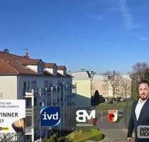 Wohnung zum Kaufen in Essen 75.000,00 € 30 m²