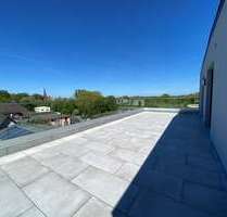 Wohnung zum Kaufen in Rostock 512.500,00 € 108.26 m²