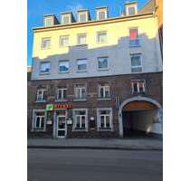 Büro in Aachen 1.115,00 € 124 m²