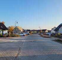 Grundstück zu verkaufen in Königs-Wusterhausen 87.750,00 € 585 m²