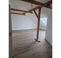 Wohnung zum Mieten in Ratingen 380,00 € 39.97 m²