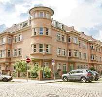 Wohnung zum Mieten in Brandenburg an der Havel 720,48 € 75.84 m²