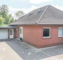 Haus zum Kaufen in Rastede 425.000,00 € 185.97 m²
