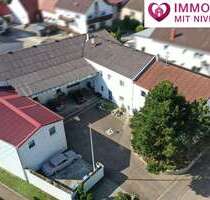 Haus zum Kaufen in Bergheim 595.000,00 € 435 m²