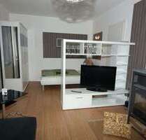 Wohnung zum Mieten in Nürnberg 690,00 € 33 m²