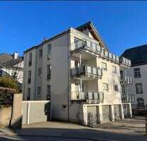 Wohnung zum Mieten in Lüdenscheid 690,00 € 67 m²