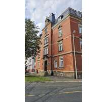 Wohnung zum Mieten in Zwickau 800,00 € 139.24 m²