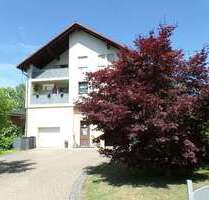 Haus zum Kaufen in Waldems 649.000,00 € 240 m²
