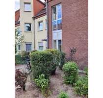 Wohnung zum Kaufen in Grünheide 199.000,00 € 63 m²