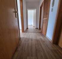 Wohnung zum Mieten in Schönebeck 399,00 € 67 m²