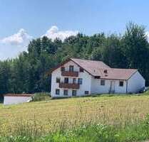 Wohnung zum Mieten in Aldersbach 640,00 € 80 m²