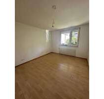 Wohnung zum Mieten in Gelsenkirchen 329,00 € 51.7 m²