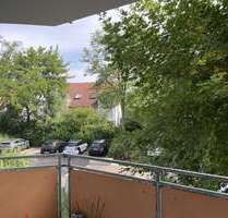 Wohnung zum Mieten in Nidderau 890,00 € 91 m²