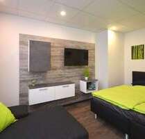 Wohnen auf Zeit in Offenbach am Main 1.495,00 €