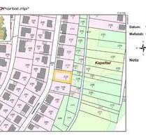 Grundstück zu verkaufen in Waldfischbach-Burgalben 35.000,00 € 660 m²