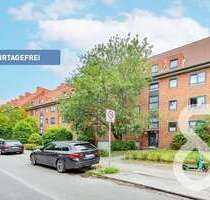 Wohnung zum Kaufen in Hamburg 349.000,00 € 70.09 m²