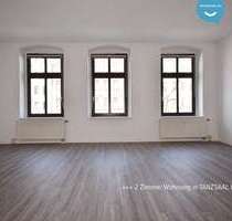 Wohnung zum Mieten in Chemnitz 250,00 € 65 m²