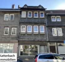 Haus zum Kaufen in Goslar 149.000,00 € 192 m²