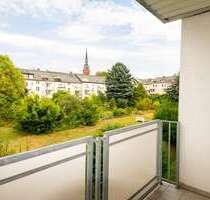 Wohnung zum Mieten in Chemnitz 244,00 € 38.5 m²