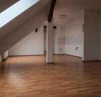 Wohnung zum Kaufen in Erfurt 118.000,00 € 50 m²