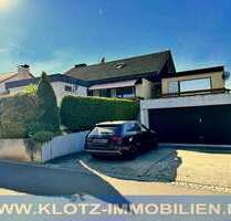 Haus zum Kaufen in Abstatt 549.000,00 € 205 m²