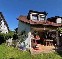 Haus zum Kaufen in Leinfelden-Echterdingen 685.000,00 € 128 m²
