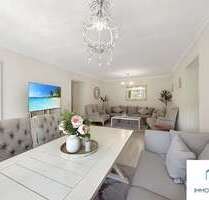 Wohnung zum Kaufen in Bad Kreuznach 223.000,00 € 85 m²
