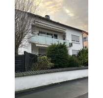 Haus zum Kaufen in Hochheim 859.000,00 € 214 m²