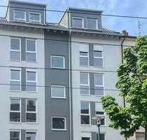 Wohnung zum Kaufen in Mannheim 476.000,00 € 101.64 m²