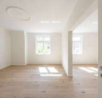 Wohnung zum Kaufen in Heidelberg 849.000,00 € 87 m²