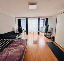 Wohnung zum Mieten in Düsseldorf 499,00 € 45 m²