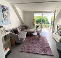 Wohnung zum Mieten in Mönchengladbach 750,00 € 75 m²