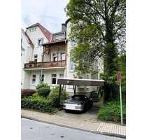 Wohnung zum Mieten in Lüdenscheid 570,00 € 60 m²