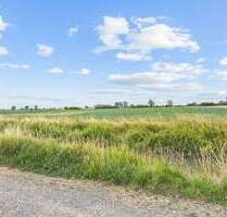 Grundstück in Lampertheim 450.000,00 € 865 m²