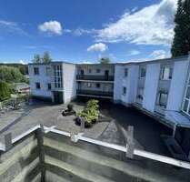 Wohnung zum Kaufen in Berlin 249.000,00 € 62.2 m²