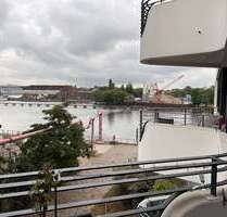 Wohnung zum Mieten in Berlin 1.450,00 € 63 m²